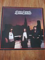 Bee Gees - Living Eyes LP, Ophalen of Verzenden, 1980 tot 2000, Gebruikt, 12 inch