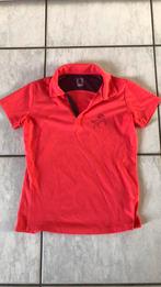 Paardrijshirt, mt.152/158, Ophalen, Meisje, Decathlon, Zo goed als nieuw