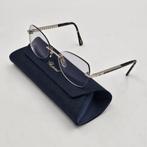 Chopard VCHF18s Optisch montuur bril titanium - Compleet, Ruilrijk, Zo goed als nieuw, Info@ruilrijk.nl, Neerstraat 60, 6041 KD Roermond