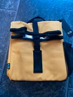 R/B koeltas nieuw!, Ophalen of Verzenden, Nieuw, Koeltas