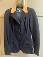 Manfredi wedstrijdjasje L, Dieren en Toebehoren, Dressuur, Ophalen of Verzenden, Zo goed als nieuw, Dames