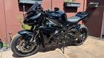 BMW S1000R 2015 Zwart, 4 cilinders, Particulier, Meer dan 35 kW, 999 cc