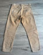 Broek carhartt, Ophalen, W36 - W38 (confectie 52/54), Overige kleuren, Carhartt