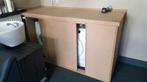 Wasmachine ombouw witgoed ombouw op maat gemaakt, Huis en Inrichting, Ophalen of Verzenden, Nieuw