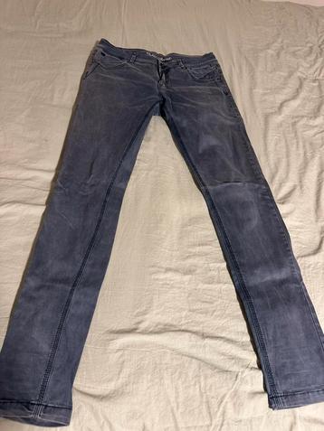 Geddes & Gillmore broek beschikbaar voor biedingen