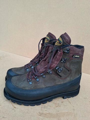 Meindl Makalu Pro 3000 GTX, maat 44 beschikbaar voor biedingen