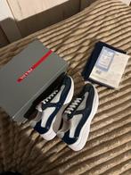 Prada Sneakers, Overige kleuren, Nieuw, Ophalen of Verzenden, Sneakers of Gympen