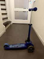 Step micro mini, Fietsen en Brommers, Steps, Ophalen of Verzenden, Zo goed als nieuw, Gewone step, Micro Step Mini