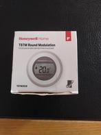 Honeywell kamerthermostaat, Doe-het-zelf en Verbouw, Thermostaten, Ophalen of Verzenden, Nieuw