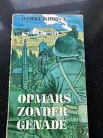 boeken over WO II, Boeken, Ophalen of Verzenden, Tweede Wereldoorlog, Gelezen, Meerdere auteurs