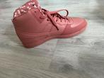 Fila sneakers maat 39. Nieuw., Nieuw, Ophalen of Verzenden, Sneakers of Gympen, Roze