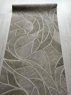 Arte Manila Spiral, Huis en Inrichting, Ophalen of Verzenden, Minder dan 10 m²