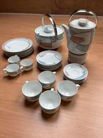 Rosenthal Studio Line, door Tapio Wirkkala, Antiek en Kunst, Verzenden