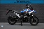 BMW R 1300 GS Trophy / Enduro Pro / Adaptieve rijhoogte, Motoren, Einsteinlaan 5
2289 CC  Rijswijk, NL, Handvatverwarming, Meer dan 35 kW