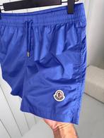 Moncler zwembroeken heren, Kleding | Heren, Ophalen of Verzenden