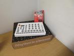 Elektron Model:Samples Drumcomputer | Pawn Eindhoven, Muziek en Instrumenten, Ophalen, Zo goed als nieuw, Overige merken