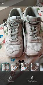 New balans, Ophalen of Verzenden, Hardloopschoenen, Overige merken