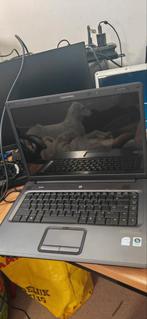 Compaq windows XP retro vintage gaming, Computers en Software, Vintage Computers, Ophalen