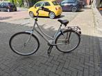 Sparta Pick up, Ophalen, Gebruikt, Versnellingen