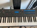 Kurzweil sp4-7 inclusief hardcase, Muziek en Instrumenten, Keyboards, Nieuw, Overige merken, Ophalen, 76 toetsen