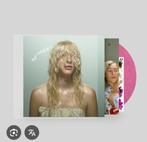 LP S10 Mijn Haren Ruiken Naar Vuur Deluxe Edition Vinyl NEW, Ophalen, Nieuw in verpakking, 12 inch, Pop