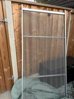 Oud ijzer, Ophalen, Gebruikt, IJzer