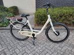 Stella Fiore Elektrische Fiets., Fietsen en Brommers, Elektrische fietsen, 51 tot 55 cm, Ophalen, Zo goed als nieuw, Overige merken