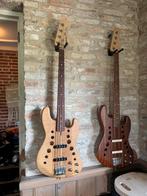 Jazz bass precision bass, Ophalen of Verzenden, Nieuw, Elektrische basgitaar