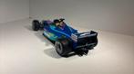 F1 red bull sauber c21 n.neidfeld minichamps 1.18, Ophalen of Verzenden, MiniChamps, A, A