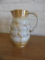 Authentieke melkkan Waldershof (Bavaria), Antiek en Kunst, Ophalen of Verzenden