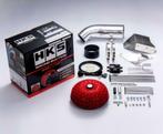 HKS cold air intake luchtfilter Honda Civic Type R FK8 K20C, Ophalen of Verzenden