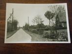 Q31 - Kortehemmen - Landweg - Mooi/Oud, Verzamelen, Ansichtkaarten | Nederland, Verzenden