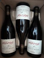 6 x Ogier Cotes du Rhone, Frankrijk, Nieuw, Ophalen of Verzenden, Rode wijn