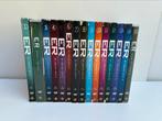 ER complete serie, seizoen 1 t/m 15, Vanaf 12 jaar, Ophalen of Verzenden, Zo goed als nieuw, Boxset