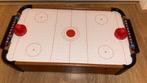 Small Foot - Houten Tafel Airhockeytafel Klein, Ophalen, Gebruikt