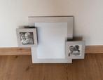 Fotoframe PT, Ophalen, Minder dan 50 cm, Gebruikt, Minder dan 50 cm