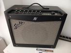 Fender Mustang 3, Muziek en Instrumenten, Versterkers | Bas en Gitaar, Ophalen, Zo goed als nieuw