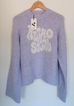 Fluffy trui van Shoeby M/L, Kleding | Dames, Maat 38/40 (M), Overige kleuren, Nieuw, Ophalen of Verzenden