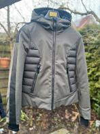 Prachtige goldbergh jas(ski) ziet er fantastisch uit, Kleding | Dames, Verzenden, Zo goed als nieuw, Maat 38/40 (M)