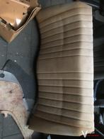 mercedes w201 190 interieurdelen, Auto-onderdelen, Interieur en Bekleding, Gebruikt, -, -, Ophalen of Verzenden