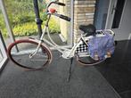Gazelle omafiets in zeer goede staat, 56 cm of meer, Ophalen of Verzenden, Gebruikt, Gazelle