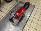 TOPKUIP/TANK/ZIT COMBINATIE.HONDA., Motoren, Ophalen of Verzenden, Gebruikt