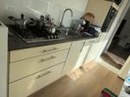 Keuken, Huis en Inrichting, Keuken | Complete keukens, Ophalen of Verzenden, Gebruikt