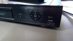 Denon DNP 720 AE netwerk audio player, Ophalen of Verzenden, Zo goed als nieuw, USB 2, Zonder harde schijf