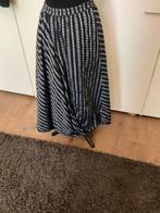 Oska ( Ischiko) aparte rok,, Kleding | Dames, Ophalen of Verzenden, Zo goed als nieuw, Maat 38/40 (M), Onder de knie