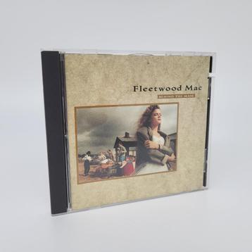 Fleetwood Mac - Behind the Mask - CD + G USA beschikbaar voor biedingen