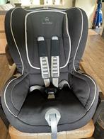 Orginele Mercedes autostoel 9-18 kilo, Ophalen of Verzenden, Zo goed als nieuw, Overige merken, Autogordel