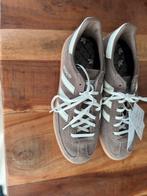 Sneakers, Kleding | Heren, Schoenen, Bruin, Nieuw, Ophalen of Verzenden, Sneakers of Gympen