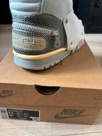 Travis Scott Cactus Jack maat 42 ds, Ophalen of Verzenden, Nieuw