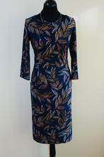 MOQ jurk maat 40, Kleding | Dames, Maat 38/40 (M), Overige kleuren, Ophalen of Verzenden, Zo goed als nieuw